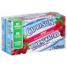 ROARIN WATERS BERRY 10PK