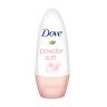 POWDER SOFT ROLL ON DEODORNT