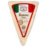 Stella - Romano Cheese Wedge Stella - Romano Cheese Wedge