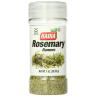 ROSEMARY
