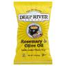 ROSEMARY OLIVE OIL CHIPS