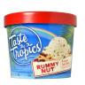 RUMMY NUT ICE CREAM
