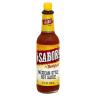 SABOR MEXICAN STYLE HOT SAUCE
