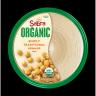 SABRA ORGANIC TRADTNL HUMMUS 8 OZ