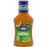 SALAD DRESSING ITALIAN