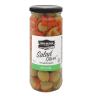 SALAD OLIVES