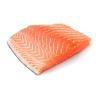 SALMON FILLET NORWEGIAN WILD