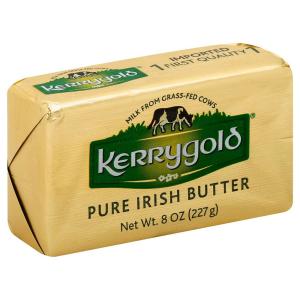 Kerrygold - Salted Butter