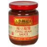 SAUCE CHILI BEAN SAUCE TOBAN D