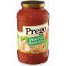 Prego - Sauce Italian Presto Marinara Prego - Sauce Italian Presto Marinara