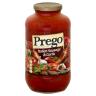 Prego - Sauce Italian Sausage Garlic Prego - Sauce Italian Sausage Garlic