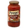 Prego - Sauce Italian Sausage Grlc Prego - Sauce Italian Sausage Grlc