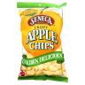 SCA APPLE CHIPS GOLD DEL