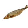 SEA HERRING SMOKED