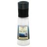 SEA SALT 12 2OZ