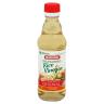 SEASONED RICE VINEGAR