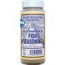 FISH SEASONING BOTTLE LARGE