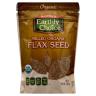 SEED FLAX MILLED