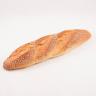 Pledge - Seeded Semolina Italian Pledge - Seeded Semolina Italian