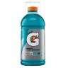SERIES GLACIER SPORTS DRINK