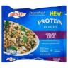 Birds Eye - sf Protein Italian Style Birds Eye - sf Protein Italian Style