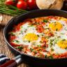 Shakshuka - Urban Meadow®