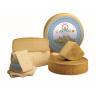 SHARP ASIAGO