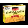Exceptional Value - Shells Cheese Dinner Exceptional Value - Shells Cheese Dinner