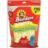 Borden - Shrd Mozz Prov pp 2 99 Borden - Shrd Mozz Prov pp 2 99