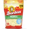 Borden - Shrd Mozz Pskm pp 2 99 Borden - Shrd Mozz Pskm pp 2 99
