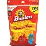 Borden - Shredded Queso D pa Borden - Shredded Queso D pa