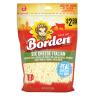 Borden - Shredded Six Chs Itl Borden - Shredded Six Chs Itl