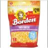 Borden - Shrd Taco pp 2 99 Borden - Shrd Taco pp 2 99