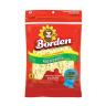 Borden - Shredded Mozzarella Cheese Borden - Shredded Mozzarella Cheese