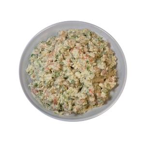 Chef Inspired - Shrimp Salad
