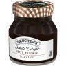 SIMPLE DELIGHT HOT FUDGE