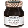 SIMPLE DELIGHT HOT FUDGE