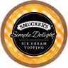 SIMPLE DELIGHT SALTED CARAMEL