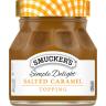 SIMPLE DELIGHT SALTED CARAMEL