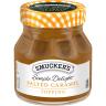 SIMPLE DELIGHT SALTED CARAMEL