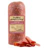 SIMPLICITY UNCURED SOPRESSATA PICANTE