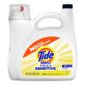 SIMPLY FREE & SENSITIVE DETERGENT