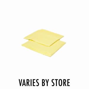 Store. - Sliced American Cheese