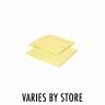 Store. - Sliced American Cheese Store. - Sliced American Cheese