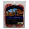 Busseto - Sliced Italian Dry Salami Busseto - Sliced Italian Dry Salami