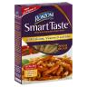 SMART TASTE PENNE RIGATE