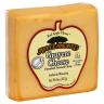 Royal Rice - Smkoed Gruyere Cheese Royal Rice - Smkoed Gruyere Cheese