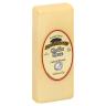 Royal Pine - Smoked Cheddar Cheese Royal Pine - Smoked Cheddar Cheese
