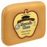 Royal Sire - Smoked Mozzarella Cheese Royal Sire - Smoked Mozzarella Cheese