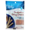 Weight Watchers - Smoked String Cheese Weight Watchers - Smoked String Cheese